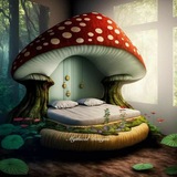 Heilkraft der Natur Manufaktur 🍄 🌱 <i class="emoji" sty