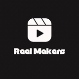 Reel Makers