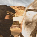 مشاعر