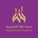 الرخصة المهنية انجليزي