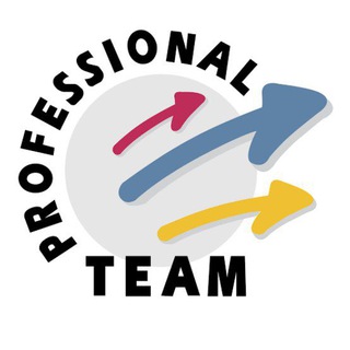 PROFESSIONAL TEAM 🏈 ⚽ <i class="emoji" style="backgroun