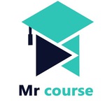 Mr Course