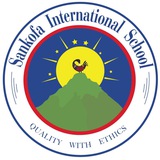 SANKOFA INT EVENTS AND PHOTOS