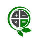 كُن محاسب