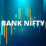 BANK NIFTY ONLINE TRADING โข