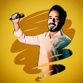 محبين نصرت البدر ❤️