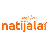 Dee Hanim || NATIJALAR