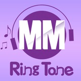 MMRingTone