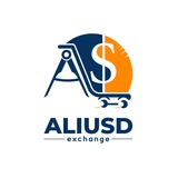 ALIUSD.com - خرید و فروش تتر و همه ارزهای دیجیتال