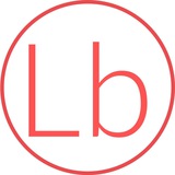 Work abroad - Layboard.in