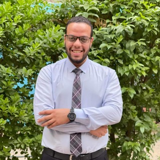 كيمياء محمد فتحي