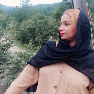 🎶 🎤 کانال رسمی آزاده کبریا <i class="emoji" style="back