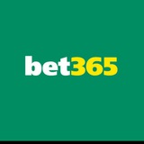 BET365 { OFFICIAL }
