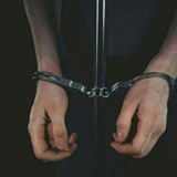 ﺳجين غۅانتنامـﯛ 🏴☠️ 🖤