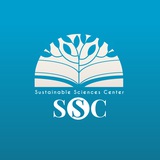 Sustainable Sciences Center