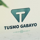 Tusmo Gabayo