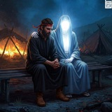 ༺مسيـرة المنتظريـن༻