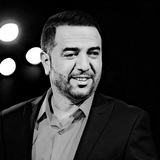 - نُوفمبَر .