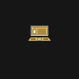 CS Course