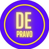 DE.Pravo
