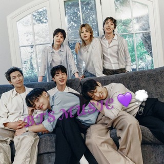 𝓑𝓣𝓢 𝓜𝓤𝓢𝓘𝓒 💜 💭