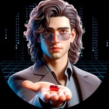 50 Satoshi