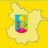 Віньковецька селищна рада