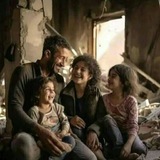 وصل