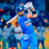 CrickFlash 🏏 ⚡