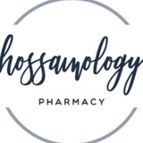 Hossamology