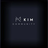 MrKim_ Community (Aman, Nyaman dan Cuan)