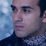 Sanam re