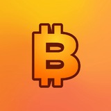 Mine BNB