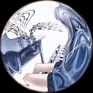 nsvert music