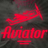 AVIATOR SIGNALS ๐ ๐
