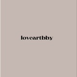 loveartbby