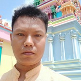 ဆရာငြိမ်းအေးလူ(ဗေဒင်သုတေသီ)