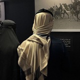 بِسۡمِ ٱللَّهِ ٱلرَّحۡمَـٰنِ ٱلرَّحِیمِ