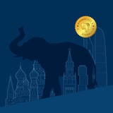 PG BootCamp Russia