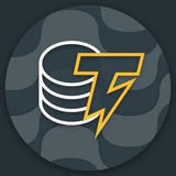 Cointelegraph Brasil