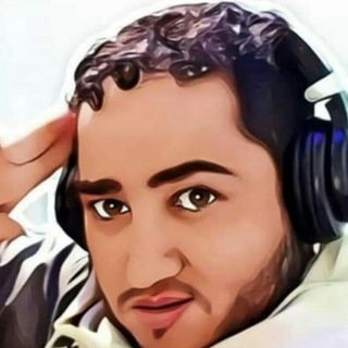 شيلات ابو شهاب الخبجي جديد2025