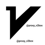 سرور هیدیفای | SERVER Hiddify