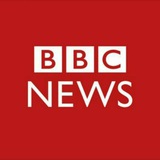 کانال خبری بی بی سی فارسی|BBC_PRSIAN | مهسا امینی اعتراضات سراسری