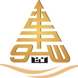 سوداني نت