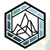 BasaltCoin channel