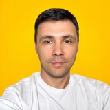 Богдан | продажи на МП