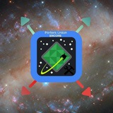 ๐น๐ท | Porters Union ENCORE Updates // #KeepAndroidLegacy