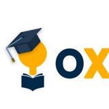 Oxisome NEET