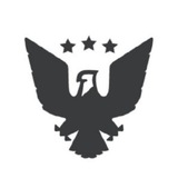 The Federalist