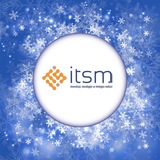 ITSM